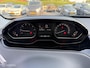 Peugeot 2008 1.2 PureTech Allure NAVI*CARPLAY*TREKHAAK*PDC*