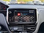 Peugeot 2008 1.2 PureTech Allure NAVI*CARPLAY*TREKHAAK*PDC*