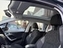 Peugeot 2008 1.2 PureTech Allure NAVI*CARPLAY*TREKHAAK*PDC*