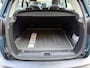 Peugeot 2008 1.2 PureTech Allure NAVI*CARPLAY*TREKHAAK*PDC*