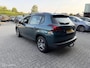 Peugeot 2008 1.2 PureTech Allure NAVI*CARPLAY*TREKHAAK*PDC*