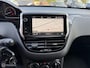 Peugeot 2008 1.2 PureTech Allure NAVI*CARPLAY*TREKHAAK*PDC*