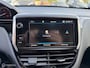 Peugeot 2008 1.2 PureTech Allure NAVI*CARPLAY*TREKHAAK*PDC*
