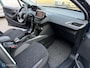 Peugeot 2008 1.2 PureTech Allure NAVI*CARPLAY*TREKHAAK*PDC*