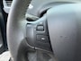 Peugeot 2008 1.2 PureTech Allure NAVI*CARPLAY*TREKHAAK*PDC*