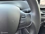 Peugeot 2008 1.2 PureTech Allure NAVI*CARPLAY*TREKHAAK*PDC*
