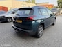 Peugeot 2008 1.2 PureTech Allure NAVI*CARPLAY*TREKHAAK*PDC*