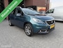 Peugeot 2008 1.2 PureTech Allure NAVI*CARPLAY*TREKHAAK*PDC*