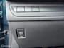 Peugeot 2008 1.2 PureTech Allure NAVI*CARPLAY*TREKHAAK*PDC*