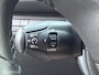 Peugeot 2008 1.2 PureTech Allure NAVI*CARPLAY*TREKHAAK*PDC*