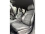 Mercedes-Benz B-klasse 180 Prestige Night-Led-Stoelvw-Memory