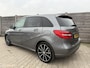 Mercedes-Benz B-klasse 180 Prestige Night-Led-Stoelvw-Memory