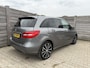 Mercedes-Benz B-klasse 180 Prestige Night-Led-Stoelvw-Memory