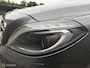 Mercedes-Benz B-klasse 180 Prestige Night-Led-Stoelvw-Memory