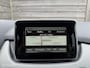 Mercedes-Benz B-klasse 180 Prestige Night-Led-Stoelvw-Memory