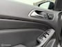 Mercedes-Benz B-klasse 180 Prestige Night-Led-Stoelvw-Memory