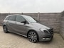 Mercedes-Benz B-klasse 180 Prestige Night-Led-Stoelvw-Memory