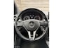 Mercedes-Benz B-klasse 180 Prestige Night-Led-Stoelvw-Memory