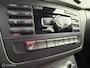 Mercedes-Benz B-klasse 180 Prestige Night-Led-Stoelvw-Memory