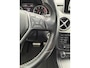 Mercedes-Benz B-klasse 180 Prestige Night-Led-Stoelvw-Memory