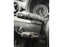 Mercedes-Benz B-klasse 180 Prestige Night-Led-Stoelvw-Memory