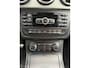 Mercedes-Benz B-klasse 180 Prestige Night-Led-Stoelvw-Memory