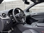 Mercedes-Benz B-klasse 180 Prestige Night-Led-Stoelvw-Memory
