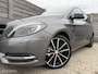Mercedes-Benz B-klasse 180 Prestige Night-Led-Stoelvw-Memory