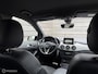 Mercedes-Benz B-klasse 180 Prestige Night-Led-Stoelvw-Memory