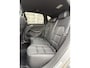 Mercedes-Benz B-klasse 180 Prestige Night-Led-Stoelvw-Memory