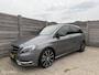 Mercedes-Benz B-klasse 180 Prestige Night-Led-Stoelvw-Memory