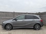 Mercedes-Benz B-klasse 180 Prestige Night-Led-Stoelvw-Memory