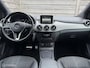 Mercedes-Benz B-klasse 180 Prestige Night-Led-Stoelvw-Memory