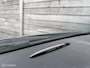Mercedes-Benz B-klasse 180 Prestige Night-Led-Stoelvw-Memory