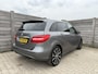 Mercedes-Benz B-klasse 180 Prestige Night-Led-Stoelvw-Memory