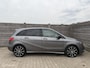 Mercedes-Benz B-klasse 180 Prestige Night-Led-Stoelvw-Memory