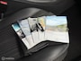 Mercedes-Benz B-klasse 180 Prestige Night-Led-Stoelvw-Memory