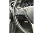 Mercedes-Benz B-klasse 180 Prestige Night-Led-Stoelvw-Memory