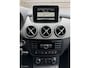 Mercedes-Benz B-klasse 180 Prestige Night-Led-Stoelvw-Memory
