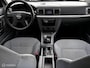 Opel Vectra 1.8-16V Comfort *MET AIRCO EN NIEUWE APK*
