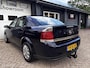 Opel Vectra 1.8-16V Comfort *MET AIRCO EN NIEUWE APK*