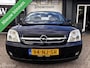 Opel Vectra 1.8-16V Comfort *MET AIRCO EN NIEUWE APK*