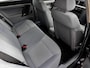 Opel Vectra 1.8-16V Comfort *MET AIRCO EN NIEUWE APK*