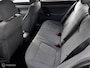 Opel Vectra 1.8-16V Comfort *MET AIRCO EN NIEUWE APK*