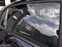 Opel Vectra 1.8-16V Comfort *MET AIRCO EN NIEUWE APK*