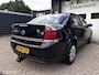 Opel Vectra 1.8-16V Comfort *MET AIRCO EN NIEUWE APK*