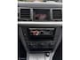 Opel Vectra 1.8-16V Comfort *MET AIRCO EN NIEUWE APK*