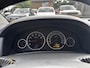 Opel Vectra 1.8-16V Comfort *MET AIRCO EN NIEUWE APK*