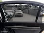 Opel Vectra 1.8-16V Comfort *MET AIRCO EN NIEUWE APK*