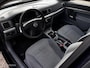 Opel Vectra 1.8-16V Comfort *MET AIRCO EN NIEUWE APK*